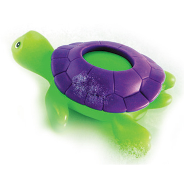 Shape Shell Turtles