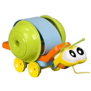 Snail