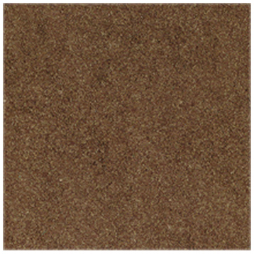 Wheat Stubble Scatter- R8034