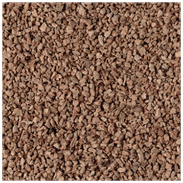 Medium Cork Grain