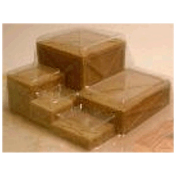 Crates- R8597