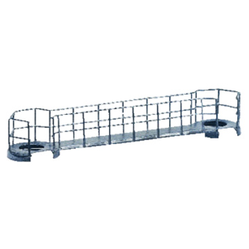 Hopper Gantry - R8697