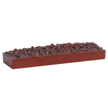 Ore Load R8999