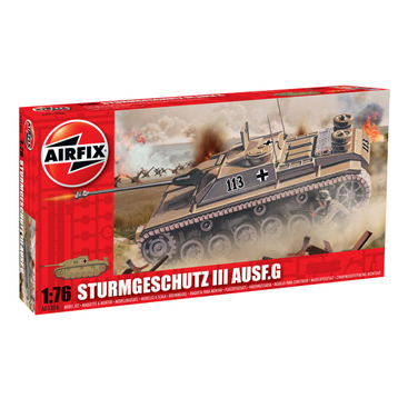 75mm Assault Gun