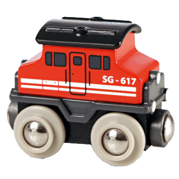 Bold Switching Engine