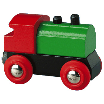 Classic Engine