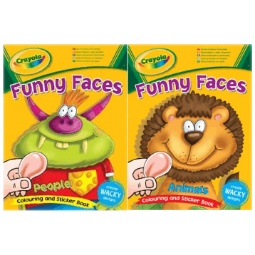 Funny Sticker and Meme: Grinning Face Stickersgrinning Face Sticker ...