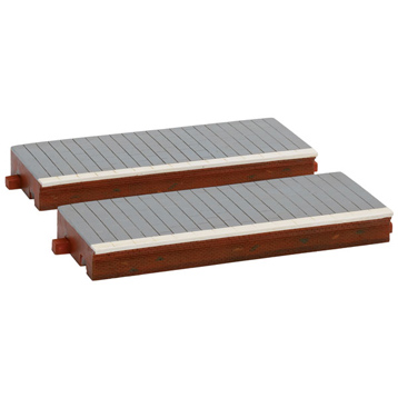 Platform Sections #1- R8583