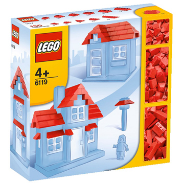 Roof Tiles