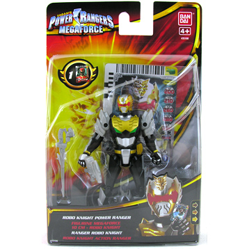 17+ Robo Knight Power Rangers Megaforce Toys PNG