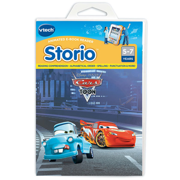 games for storio 2 download