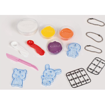 Zubber Pet Pals Maker